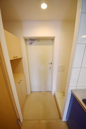 アドバンス相模原の物件内観写真